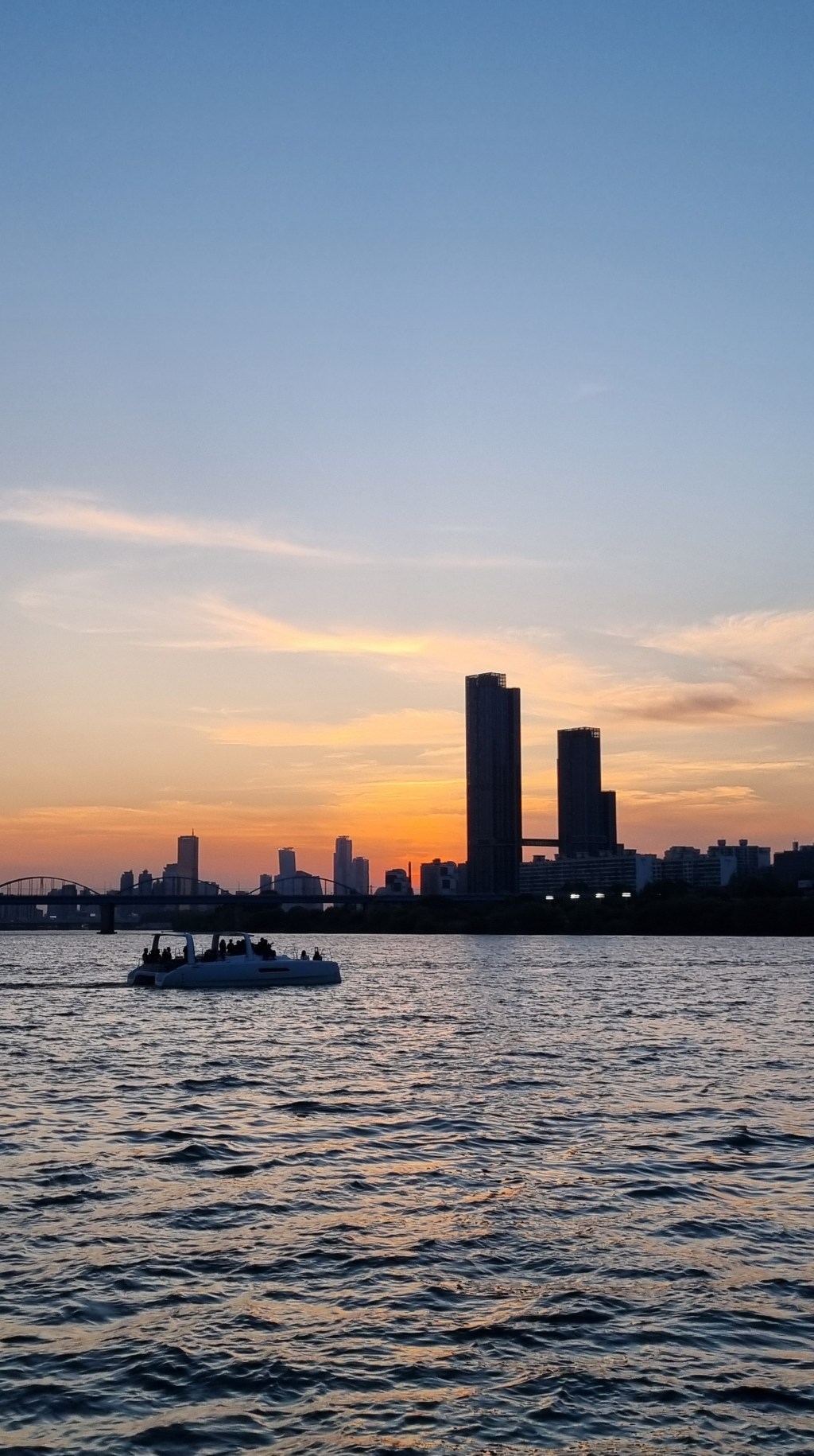 The Smell of Pencil&nbsp;Shavings