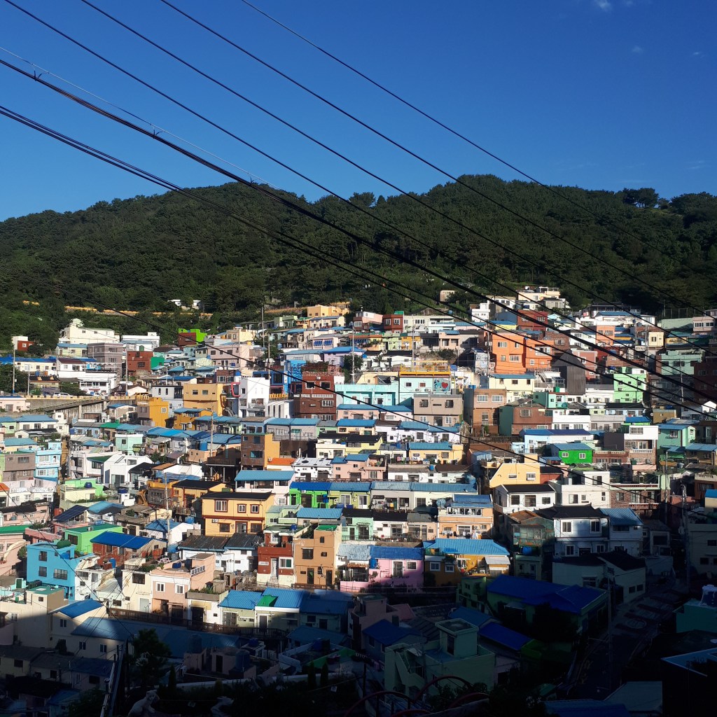 There’s No  Right or Wrong&nbsp;Choice